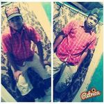alvin polanco - @alvinpolanco209 - Instagram