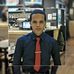 Alvin Polanco - Facebook