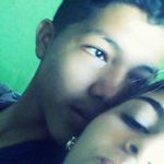 Alvin Polanco - @aaps032001 - Instagram