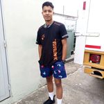 Alvin Polanco - @alvinpolanco2021 - Instagram