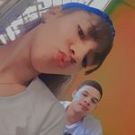Alvin polanco - @alvinpolanco9 - Instagram