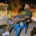 Alvin Polanco - Facebook