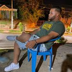 Alvin Polanco - @alvinpolanco07 - Instagram
