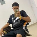 Alvin Polanco - @alvin_.polanco - Instagram