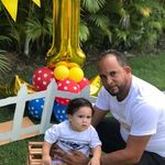 Alvin Polanco - @alvin.polanco.10 - Instagram