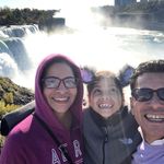 Alvin Polanco - @alvinpolanco4 - Instagram