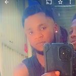 Alvin Polanco - @alvinpolanco782 - Instagram
