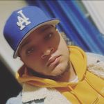 Alvin Polanco - @_alvin93_ - Instagram
