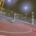 Alvin Polanco - Facebook