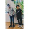 Alvin Polanco - @alvinpolanco0 - TikTok