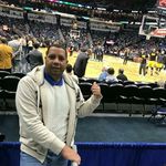 Alvin Polanco - @alvinpolanco - Instagram