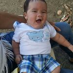 Alvin Polanco - @alvin.polanco.127 - Instagram