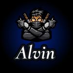 Alvin polanco - @alvinpolanco5 - Instagram