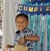 Alvin Polanco - Facebook