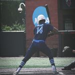 Alvin Polanco - @alvin_polancoo - Instagram