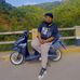 Alvin Polanco Castillo - Facebook