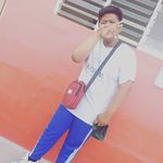 Alvin Polanco Castillo - @alvincastillo79 - Instagram