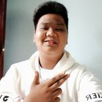 Alvin Polanco Castillo - @alvinpolancocastillo - Instagram