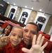 Alvin Yoel Santos Polanco - Facebook