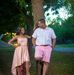 Alvin Yoel Santos Polanco - Facebook