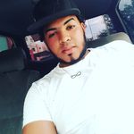 alvinpolanco - @alvinpolanco15 - Instagram