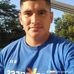 Elvin Polanco - Facebook