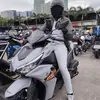 Alvin - @alvin.l..prado - TikTok