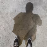 Alvin Jay Prado - @vinjski - Instagram