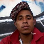 Alvin King Prado - @alvin_latin_kings - Instagram