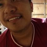 Alvin Prado - @alvin.prado - Instagram