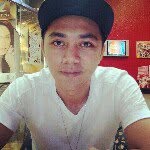 Alvin Prado - @alvinprado28 - Instagram