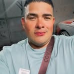 Alvin Prado - Facebook