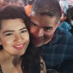 Alvin Prado - @kevin.nieto.771 - Instagram