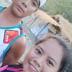 Alvin Prado - Facebook