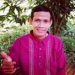 Alvin Prado - Facebook