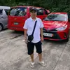 alvin prado - @alvin.prado5 - TikTok