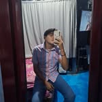 Alvin Prádo - @alvin.c.p - Instagram