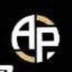 Alvin Prado - @alvin.prado2 - Instagram