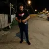 ALVIN PRADO - @alvinprado113 - TikTok