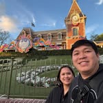 Alvin Prado - @alvin.prado.188 - Instagram