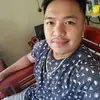 Alvin Prado - @alvinprado21 - TikTok