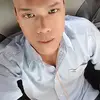 Alvin Prado - @alvinprado - TikTok