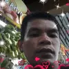 Alvin Prado - @alvinprado0 - TikTok