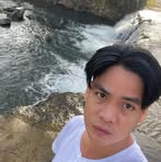 Alvin Prado - Facebook