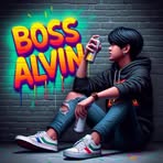Alvin Prado - Facebook