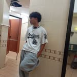 Alvin Prado - @notcallme_alvin - Instagram