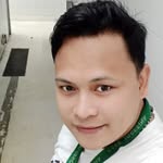 Alvin Prado - @alvinprado1 - Instagram