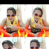 Alvin Prado - @alvin.prado - TikTok