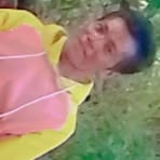 Alvin Prado Claud - Facebook