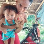 Alvin Prado Del - Facebook